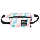 Eastpak Sommar Bel Çantası