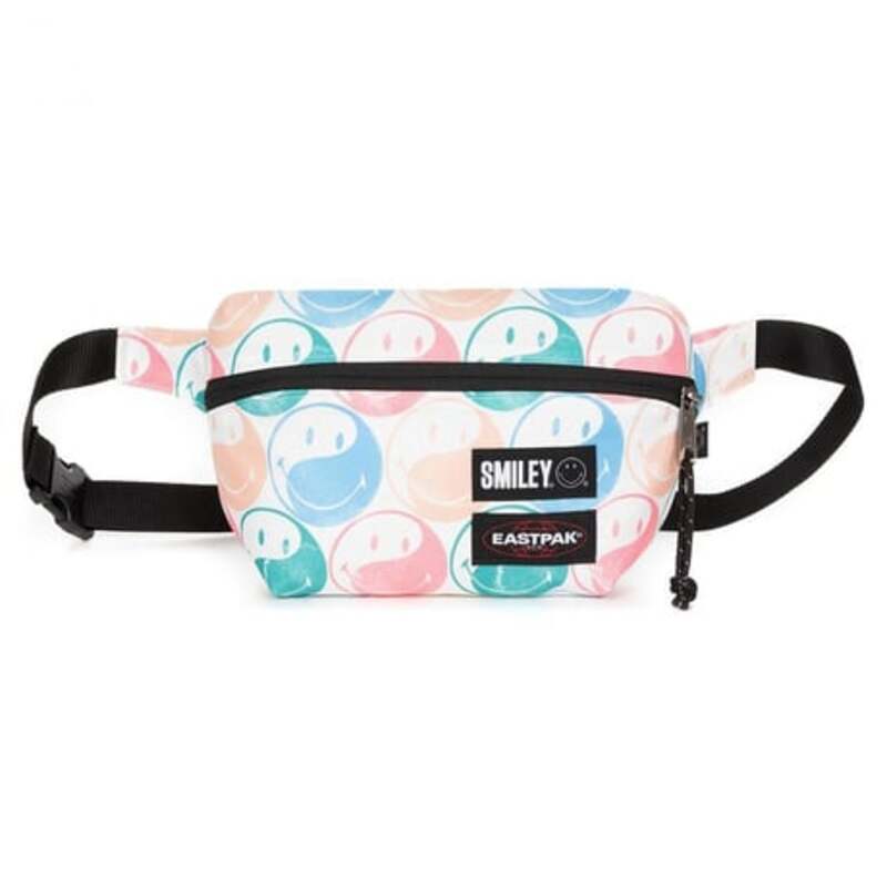 Eastpak Sommar Bel Çantası
