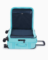 Kipling Spontaneous S Kabin Boy Valiz