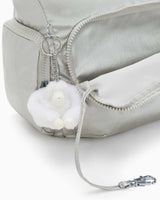 Kipling Gabbie S Basic Plus Omuz Çantası