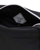 Herschel Chapter Travel Kit El Çantası