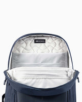 XD Design Soft Daypack Hırsızlık Önleyici Sırt Çantası Navy