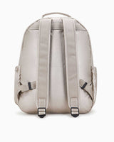 Kipling Seoul Sırt Çantası