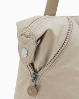 Kipling Art Mini El Çantası