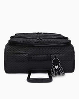 Kipling New Youri Spin L Basic Plus Büyük Boy Valiz Signature
