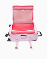 Kipling Spontaneous M Orta Boy Valiz