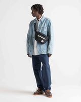 Herschel Pop Quiz Hip Pack Bel Çantası