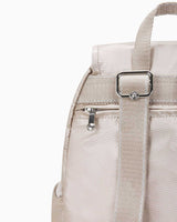Kipling City Zip S Basic Plus Sırt Çantası
