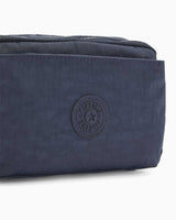 Kipling Abanu Multi Basic Çapraz Askılı Çanta Blue Blue