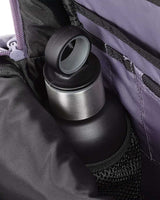 Eastpak Tecum F Sırt Çantası Cnnct F Matte Lilac