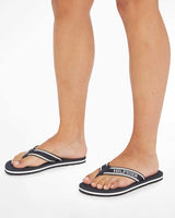 Tommy Hilfiger Beach Flip Flops Terlik