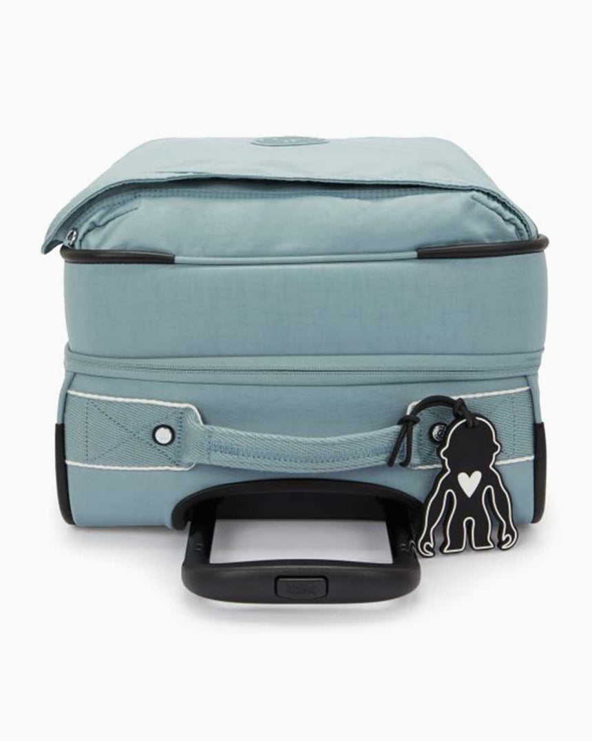 Kipling Spontaneous S Kabin Boy Valiz