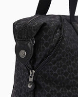 Kipling Art Basic Plus Omuz Çantası