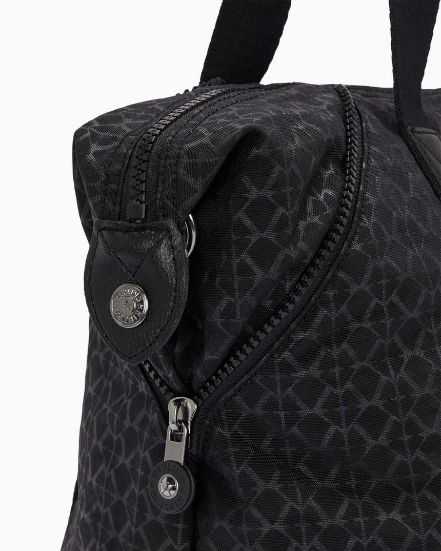 Kipling Art Basic Plus Omuz Çantası