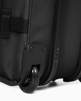 Eastpak Transit'r S Kabin Boy Valiz