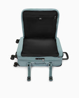 Kipling Spontaneous M Orta Boy Valiz