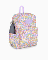 Jansport Superbreak Plus Sırt Çantası