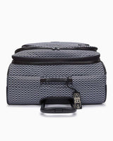 Kipling New Youri Spin L Basic Büyük Boy Valiz Signature