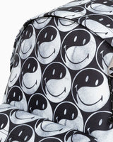 Eastpak Day Pak'r Sırt Çantası Smiley Yy Black