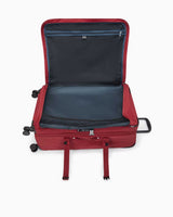 Kipling Spontaneous L Büyük Boy Valiz