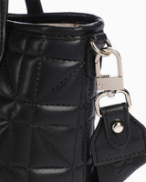 Guess Latona Kapitoneli El Çantası