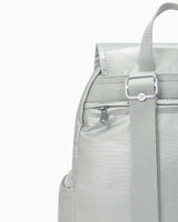 Kipling City Zip S Basic Plus Sırt Çantası