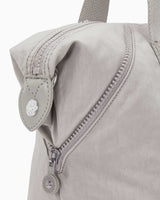 Kipling Art Basic Kadın Omuz Çantası