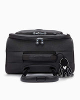 Kipling New Youri Spin S Kabin Boy Valiz