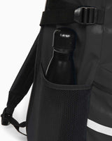 Eastpak Maclo Logolu Sırt Çantası Tarp Black