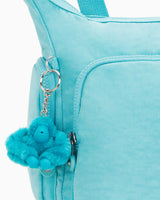 Kipling Gabbie Basic Omuz Çantası