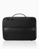 XD Design Bobby Bizz 2.0 16 Inc Uyumlu Hırsızlık Önleyici Sırt Çantası Grey