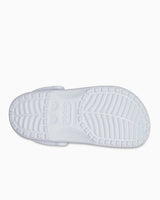 Crocs Classic Kadın Terlik Dreamscape