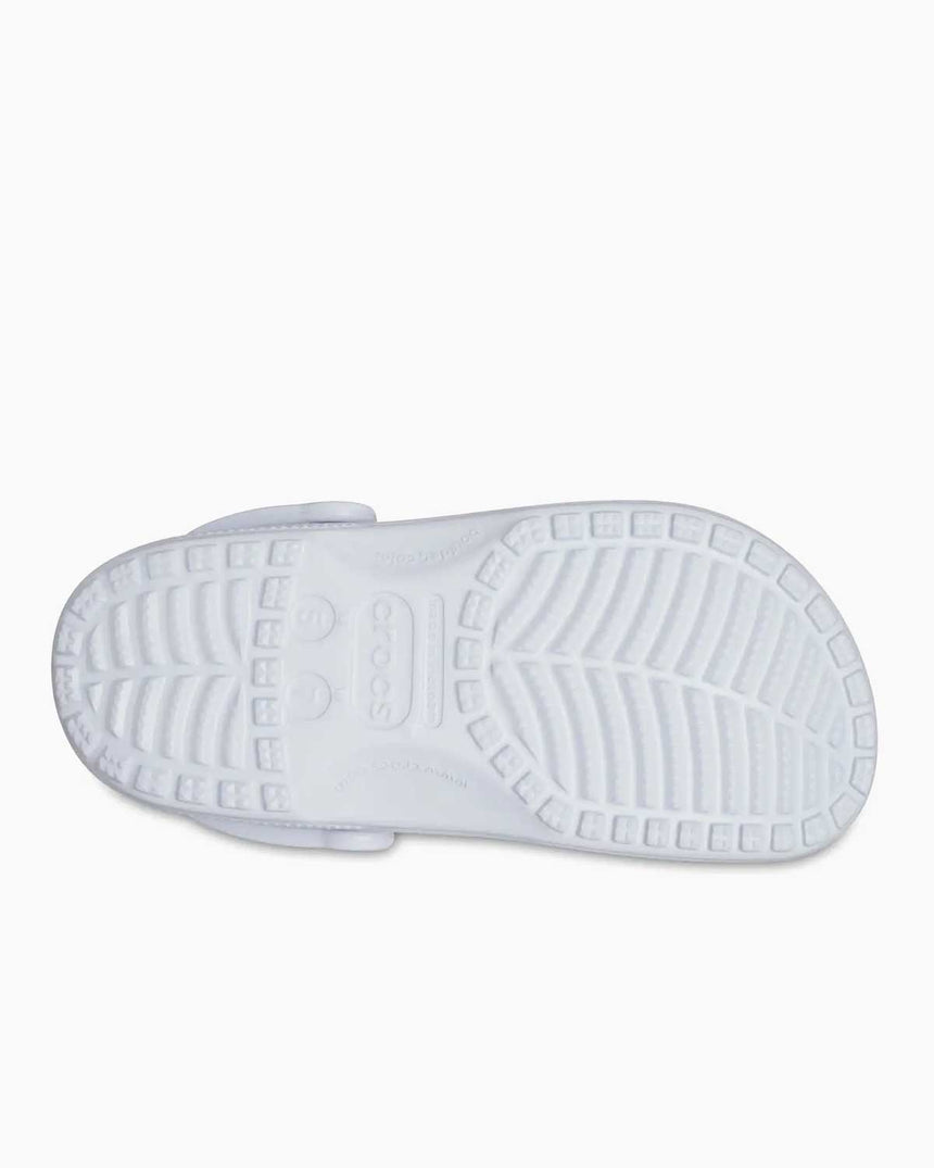 Crocs Classic Kadın Terlik Dreamscape