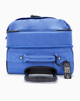 Kipling Spontaneous M Orta Boy Valiz