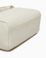 Tommy Hilfiger Bold Metal Yazılı Camera Bag