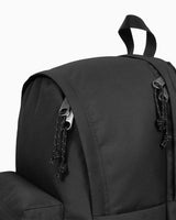 Eastpak Day Office Sırt Çantası Black