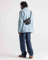 Herschel Settlement Hip Pack Bel Çantası