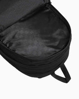 Vans Old Skool Trek Backpack Sırt Çantası