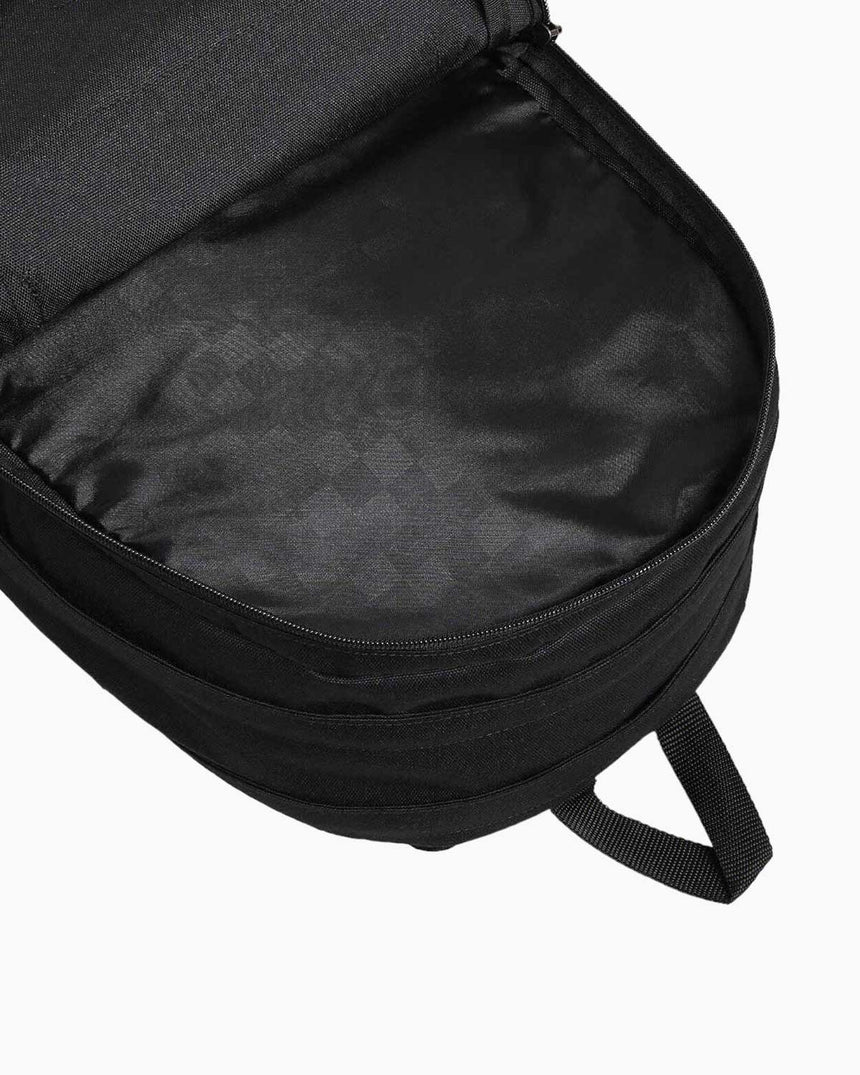 Vans Old Skool Trek Backpack Sırt Çantası