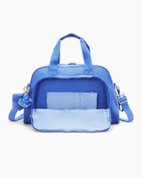 Kipling Camama Basic Bebek Çantası