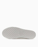 Calvin Klein Graz Flatform Taban Kadın Sneaker Bright White