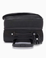 Kipling Spontaneous S Kabin Boy Valiz