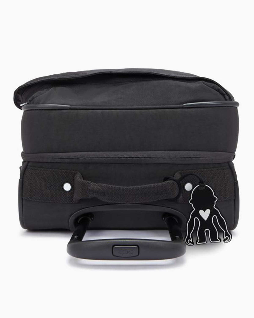 Kipling Spontaneous S Kabin Boy Valiz