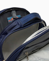 The North Face Borealis Sırt Çantası Tnf Navy/Tnf Black/Npf