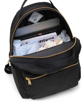 Herschel Nova Backpack Sırt Çantası Black