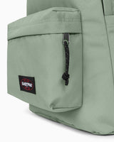 Eastpak Day Office Sırt Çantası Frosty Mint