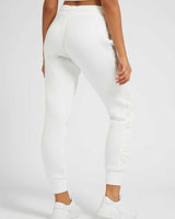 Guess Allie Scuba Jogger Eşofman Altı Ocean Salt