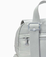 Kipling City Zip Mini Sırt Çantası