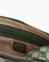 Guess Vikky Large Logolu Çapraz Askılı Çanta