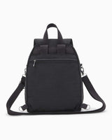 Kipling Firefly Up Kadın Sırt Çantası
